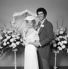 We Love Soaps: Jed Allan Dead at 84