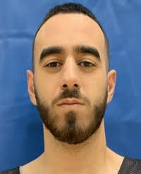 Yao Know What I Ming