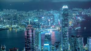 Find local businesses, view maps and get driving directions in google maps. é¦™æ¸¯ æ–°ä¸­åœ‹çš„è€¶è·¯æ''å†· å–œé¦¬æ‹‰é›…è¾²å ´ç´è¥¿è˜­ç«™