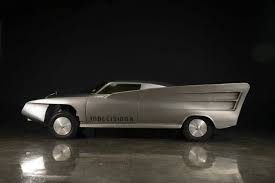 This Is The 1976 Citroen Indecision The Car That Jules Verne Would Drive In 2020 Citroen Car Creator Citroen Ds