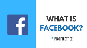 Download the latest version of the top software, games, programs and apps in 2021. Facebook Apk 345 0 0 34 118 Download For Android Download Facebook Apk Latest Version Apkfab Com