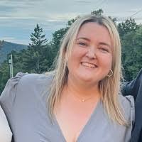 30+ "Lundrigan" profiles