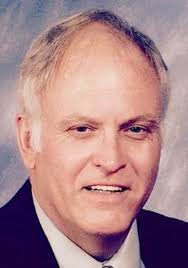 Kenneth "Grayson" Taylor, Jr. Obituary May 11, 2015