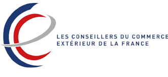 Décalage horaire, heure et date locale dans les différents fuseaux horaires. Presentation Du Japon Conseil Du Commerce Exterieur De La France Au Japon