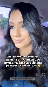 Gloria a Deus pelo meu marido e pai dos meus filhos 😍🙏🏼