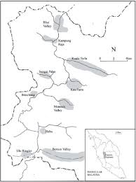We did not find results for: The Map Of Cameron Highlands And The Areas Of Study Research Location Download Scientific Diagram