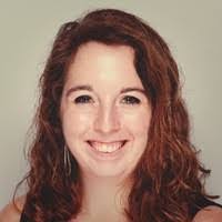 Katie Boudreau's Instagram, Twitter & Facebook