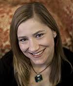 American Cheese Society Announces "Best of Show" Winners