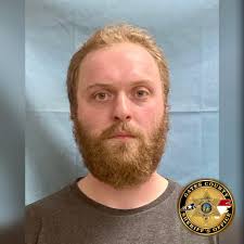 2 charged after deputies find drugs during traffic stop in Gates, sheriff's  office says