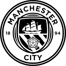 Pin On Manchester City Football Club