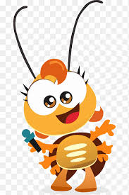 Its resolution is 1703x892 and it is transparent background and png format. Chicken Galinha Pintadinha Mini Cooper Paper Cucarachita Chicken Food Animals Png Pngegg