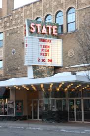 state theatre kalamazoo michigan wikipedia