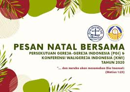 Tema natal tahunan yang dikeluarkan oleh dua lembaga kristen ini akan menjadi acuan bagi seluruh gereja di source: Desain Tema Natal Nasional 2020 Baru 14 Tren Dekorasi Natal Tahun 2019 2020 Peringatan Hari Anak Nasional 23 Juli 2020 Tema Anak Terlindungi Indonesia Maju Anakindonesia Harianaknasional Laguharianaknasional2020