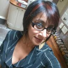 Narinder Panesar (narinder0511)