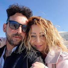 Fashion Nails & Bellezza added...