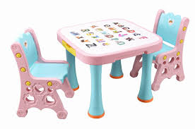 Kids table and 2 chairs play set toddler child toy activity table w/storage bins. Children Plastic Dining Table And Chairs Buy Plastic Dining Table And Chair Dining Table And Chair Plastic Chair And Table Product On Alibaba Com