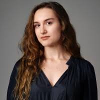 600+ "Schüler" profiles