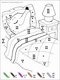 Coloriage Magique Maternelle Moyenne Section Loup At Supercoloriage En 2020 Le Petit Chaperon Rouge Coloriages Magiques Maternelle Coloriage Magique
