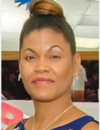 Dawn Rodrigues-Glenn Obituary