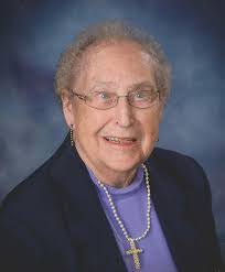 Curtis Vinson's Instagram, Twitter & Facebook