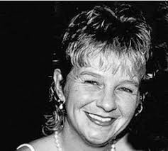 Kelle CLICK Obituary (1969