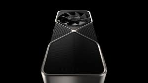 Built with enhanced rt cores and tensor cores, new streaming multiprocessors, and. Nvidia Might Announce The Rtx 3080 Ti And Rtx 3070 Ti At Computex Kitguru