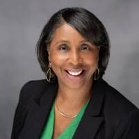 100+ "Monique D" profiles