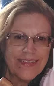 Graciela Rodriguez Obituary