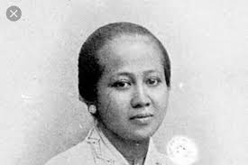 Ngo) pada tahun 1993 di bawah nama sis forum (malaysia) berhad. Kartini Di Tengah Arus Feminisme Antara News