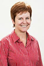 Physical Therapy First