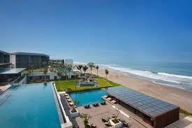 Inilah beberapa aktiviti yang mesti dicuba di labuan. Alila Seminyak Bali Traveloka