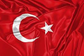 Ne Mutlu Turkum Diyene Isiklar