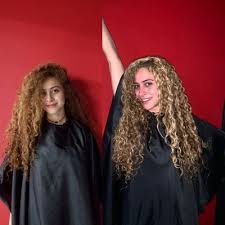 It's important to respect where these. Ts Curls 228 Photos 33 Reviews Hair Salons 7655 Girard Ave San Diego Ca United States Phone Number Yelp