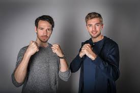 Christoph kramer über die magie der champions league. Welcher Weltmeister Gewinnt Ski Legende Felix Neureuther Fordert Fussball Ikone Presseportal