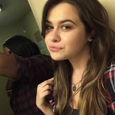 CD Artistry Chicago, Chicago, IL 60622, US