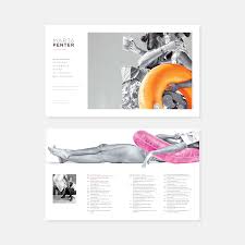 Desde muito cedo se vinculou ao mundo das artes, tendo freqüentado várias escolas e centros de arte. Creativeholly Freelance Design Caldwell Snyder