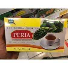 Check spelling or type a new query. Ready Stock Teh Herba Premium