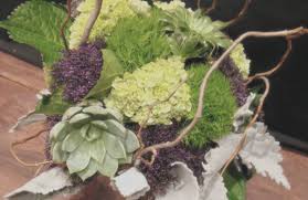 Maybe you would like to learn more about one of these? Paulina S Flower Shoppe