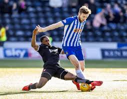 + add or change photo on imdbpro ». Stephen O Donnell Hopes Steve Clarke Will Stay At Kilmarnock Heraldscotland