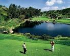 Four Seasons Resort Aviara Golf Club | Carlsbad, CA – Latitude 33 ...