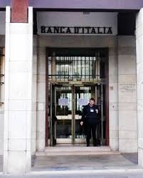 +39 06 47 921 la corrispondenza ufficiale da inviare alla banca d'italia può essere trasmessa anche utilizzando le caselle di posta elettronica di seguito elencate: Banca D Italia Chiude La Filiale Di Avellino Stop Dal 22 Dicembre Nuova Irpinia