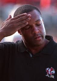 Gary Gumm's Instagram, Twitter & Facebook