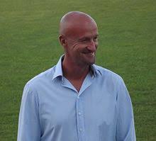 Altra positività al coronavirus nel mondo delle nazionali. Marco Rossi Footballer Born 1964 Wikipedia