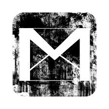 Tcp Ymmv Download Google Logo PNG free download