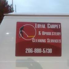 All clean of america specializes in carpet and upholstery cleaning. Loyal Carpet Upholstery Cleaning Services Carpet Cleaner Tacoma Wa Projects Photos Reviews And More Porch