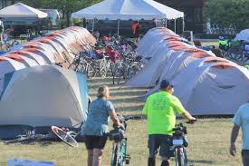 So just a small piece of what you'll do, and not sure that our experience fits with the rest of the canal. Annual Ride To Bring Hundreds Of Bicyclists To Area Thursday Rome Daily Sentinel