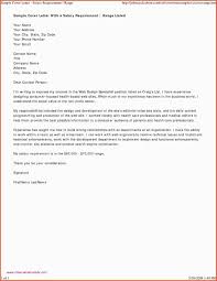 You Can See This Valid Noc Letter Format For Bank Interview At Valid Noc Letter Format For Bank Interview For Free