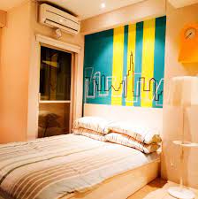 Kelebihan lainnya, tarif untuk menyewa apartemen juga bisa dinegoisasi seperti yang sudah banyak terjadi pada persewaan. Sewa Harian Apartemen Di Jakarta Home Facebook