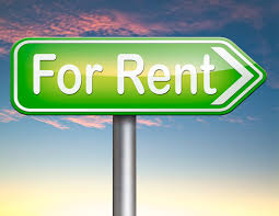 Maybe you would like to learn more about one of these? Low Income Apartments Sacramento For Rent 1 3 Income
