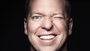 TONIGHT! Get ready for an unforgettable night! 🎶 Tomorrow, Saturday Night  Live at Swiss Country House! 🎸 Join us for an enchanting evening with the  talented Gary Graham